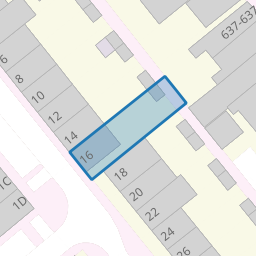 Perceel CLS00-K-1344