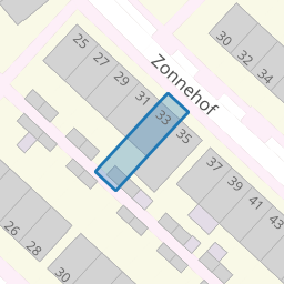 Perceel CLS00-K-1366