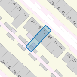 Perceel CLS00-K-1367