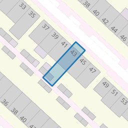 Perceel CLS00-K-1368