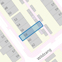 Perceel CLS00-K-1370