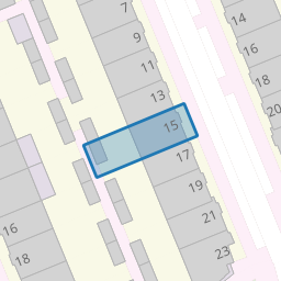 Perceel CLS00-K-1377