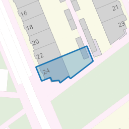 Perceel CLS00-K-1383