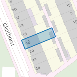 Perceel CLS00-K-1386