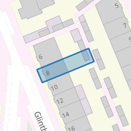 Perceel CLS00-K-1391