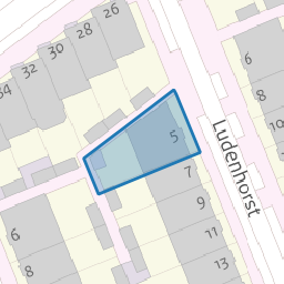 Perceel CLS00-K-1402