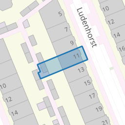 Perceel CLS00-K-1405