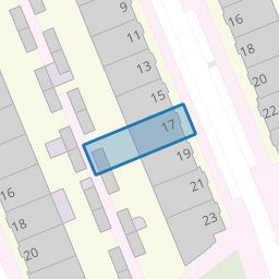 Perceel CLS00-K-1408