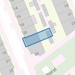 Perceel CLS00-K-1413