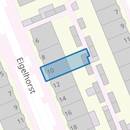 Perceel CLS00-K-1419