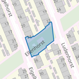 Perceel CLS00-K-1422