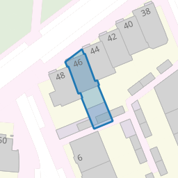 Perceel CLS00-K-1428