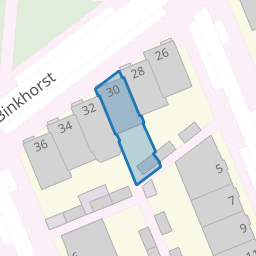 Perceel CLS00-K-1435