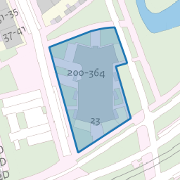 Perceel CLS00-K-1442