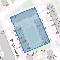 Perceel CLS00-K-1449