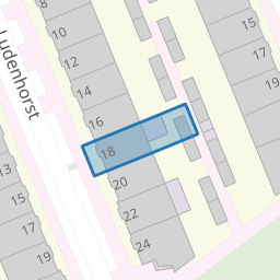 Perceel CLS00-K-1467