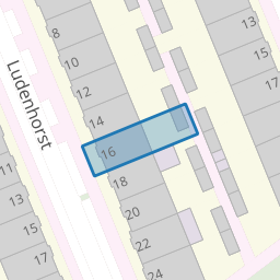 Perceel CLS00-K-1468