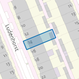 Perceel CLS00-K-1469