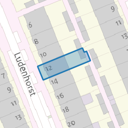 Perceel CLS00-K-1470