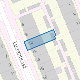 Perceel CLS00-K-1471