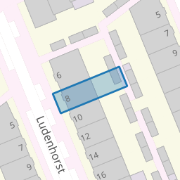 Perceel CLS00-K-1472