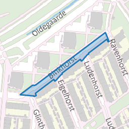 Perceel CLS00-K-1478