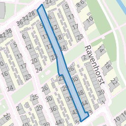 Perceel CLS00-K-1479