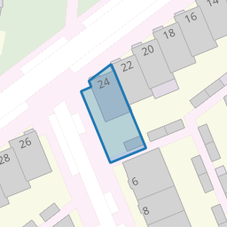 Perceel CLS00-K-1480