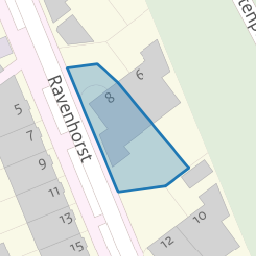 Perceel CLS00-K-1489