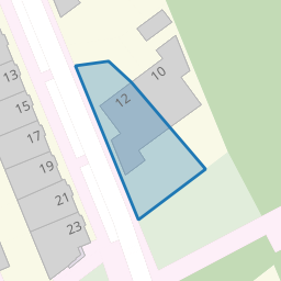 Perceel CLS00-K-1491