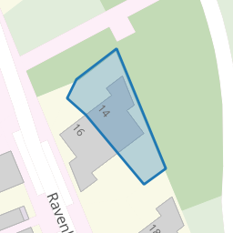 Perceel CLS00-K-1492