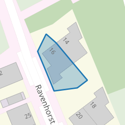 Perceel CLS00-K-1493