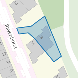 Perceel CLS00-K-1494