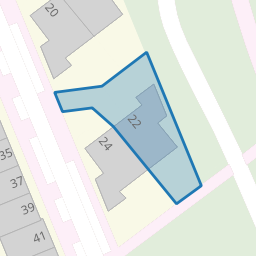 Perceel CLS00-K-1496