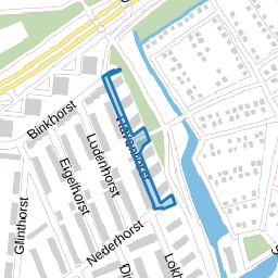 Perceel CLS00-K-1498