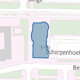 Perceel CLS00-K-1502