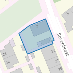 Perceel CLS00-K-1512