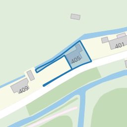 Perceel CLS00-K-1522