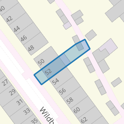 Perceel CLS00-K-1526