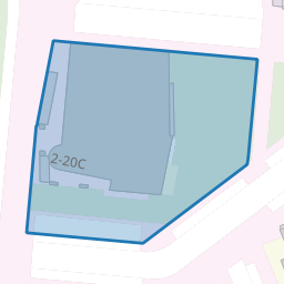 Perceel CLS00-K-1548