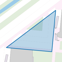 Perceel CLS00-K-1553