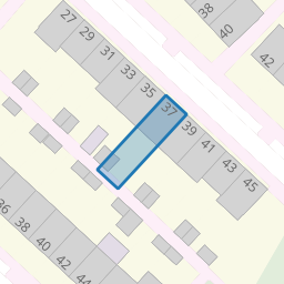 Perceel CLS00-K-1561