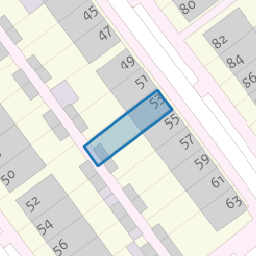 Perceel CLS00-K-1566