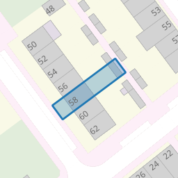 Perceel CLS00-K-1575