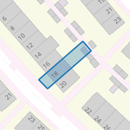 Perceel CLS00-K-1578