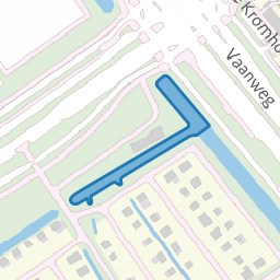 Perceel CLS00-K-1584