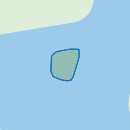 Perceel CLS00-K-1592