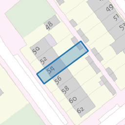 Perceel CLS00-K-1612