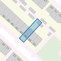 Perceel CLS00-K-1613