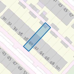 Perceel CLS00-K-1614